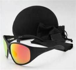 Kacamata Sport - Olahraga Sunglasses - Merek Terbaik di Bisnis 
