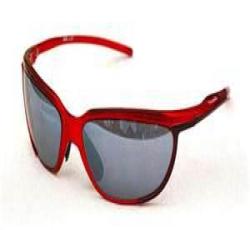 Kacamata Sport - Top Olahraga Sunglasses Extreme - Makes dan Merek 