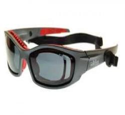 Kacamata Sport - Beli Olahraga Resep Kacamata Khusus 
